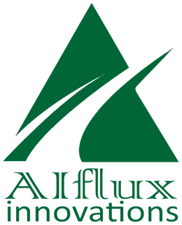 AIFlux Innovations